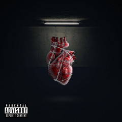 Eastside Ty x 99 Cents