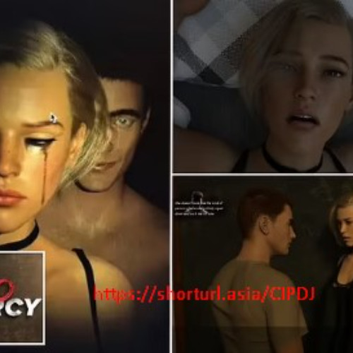 Stream 18+ Video no mercy gameplay twitter no mercy gameplay video no