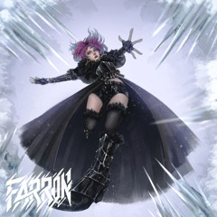 Falling