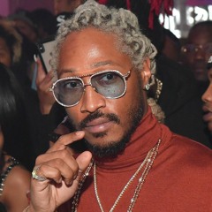 Future type beat 2020 | Potential