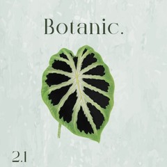 Botanic Sprout - 2.1 - Macaj