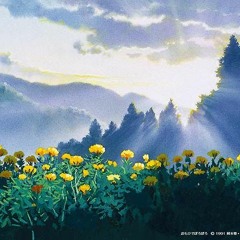 There Is No Other WAY