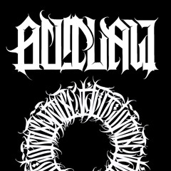 Outlaw47 - mal was anderes