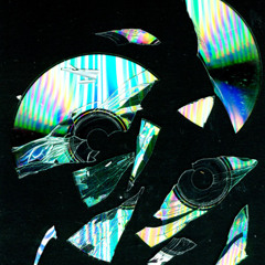 Echo