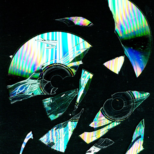 Echo