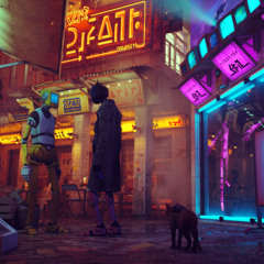 KASINO & Sabrina Carpenter - Can't Taste Over (Gael Mashup)