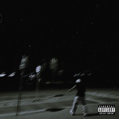 Bad Love, Sad Love, Fxxk Love