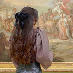 shameless - camila cabello