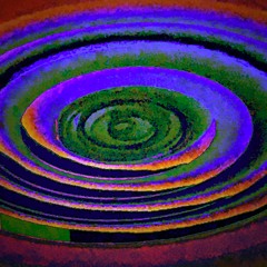 🌀