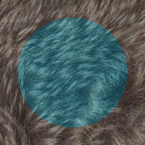 ******Starred (Filled to Max)_Part2_part2