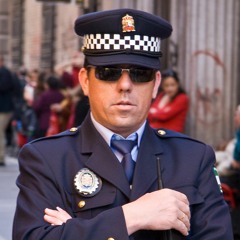 nyrie: doxxed track 004 - arrested