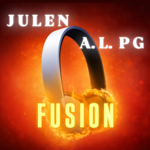 FUSION 🇪🇸🇩🇪 B2B J U L E N & AL PG