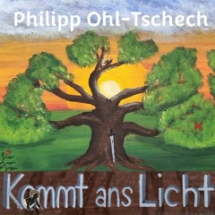 02. Kommt Ans Licht