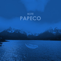 Bote