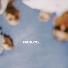 Protocol