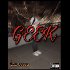 Geek