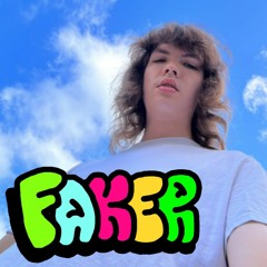 Faker (Prod.taylor morgan) [VIDEO IN DESCRIPTION]