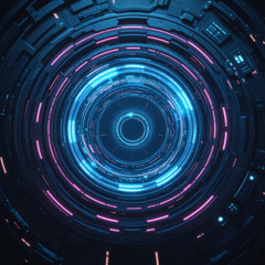 Bachelor (Zenon Records & Bantuh Records) -2025-04-27