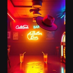 BOOT-SCOOTIN’ BAD DECISIONS