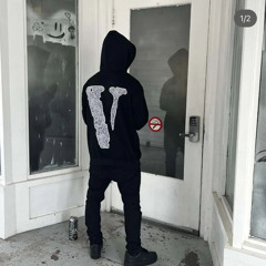 ITZRamos - Pain Talk