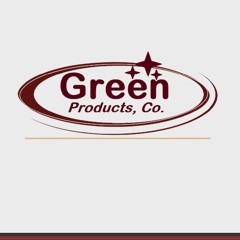 Topic: Green Products Inc. (HT-GCN-991-07162022-hr2-sg12)
