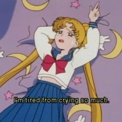 mix you can cry to... | illusion mix 018