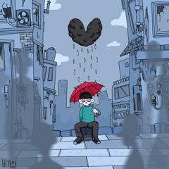 2021 Free$t. Playlist