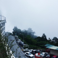 MUTIARA SENJA (ORIGINAL VERSION)