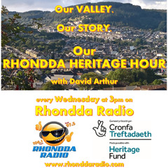 HEART-OF-THE-VALLEYS-The-Unknown-Feb-2024