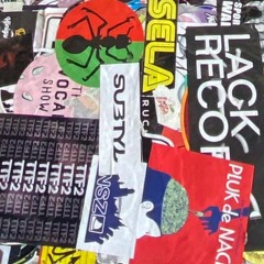 Trippleg - Moeilijk ft. Luc & Levi