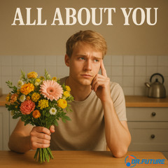 All About You