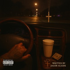 Woodgrain Confessions