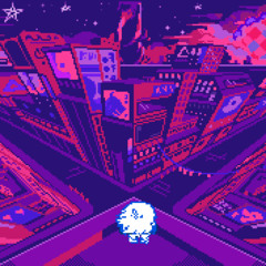 Soundtrack Complete!