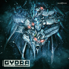 Gydra - Alpha