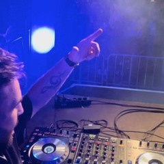 MICAH live @ LowDDR Meeting 2024