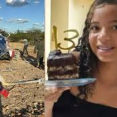 WATCH++ Ycaso ingrid vitória video caso ingrid vitoria pernambuco caso ingrid pernambuco portal do