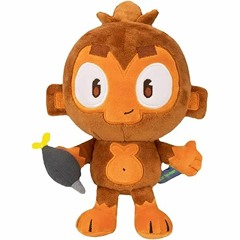 bloon junkie