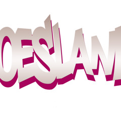 How We Do (Kees Sjansen VS DJ Juize Remix) GOLE EDITS