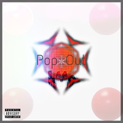 LMo - Pop Out