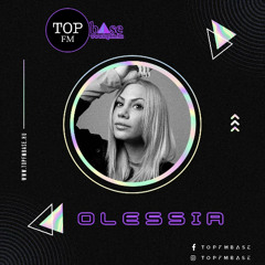 Olessia <OLESSERIES> - Top FM Base - 2025 06 30