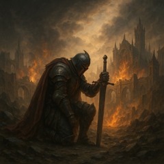 Final Defeat
