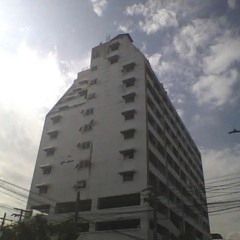 ฆ่าตัวตาย