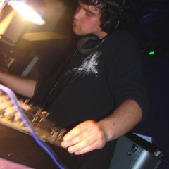DJ ADDZY - Back to the 00's - UK Hardcore Volume 1