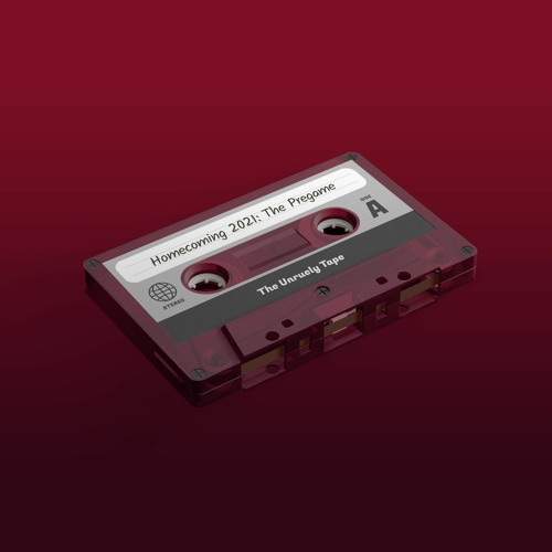 Homecoming 2021: The Pregame