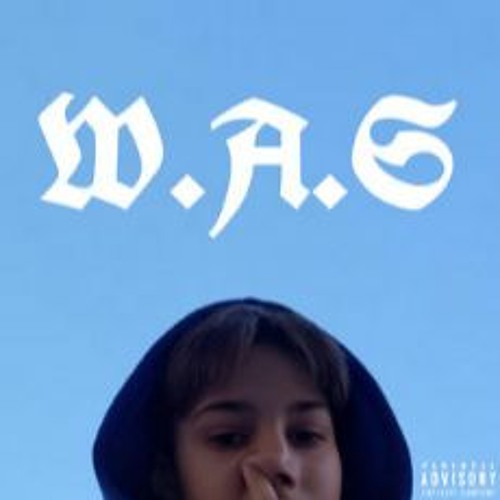 W.A.S (Where All Started)