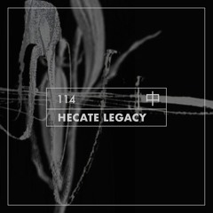 KHIDI Podcast 114: Hecate Legacy
