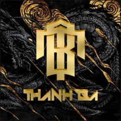 Người Tính Duyên Trời Ver2 - TB Mix