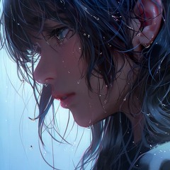 LOVE IS GONE x WITHOUT ME [Redskine remix]