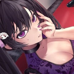 Takayan - Nightclub busters
