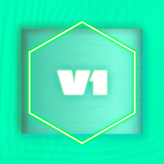 Vitreloy 1-Keystone 2025